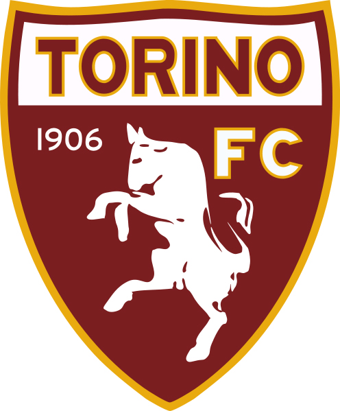 Transferuri FC Torino Italia Serie A 2012-2013 