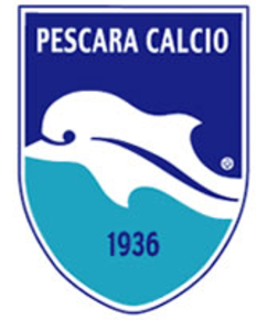 Transferuri Pescara Italia Serie A 2012-2013