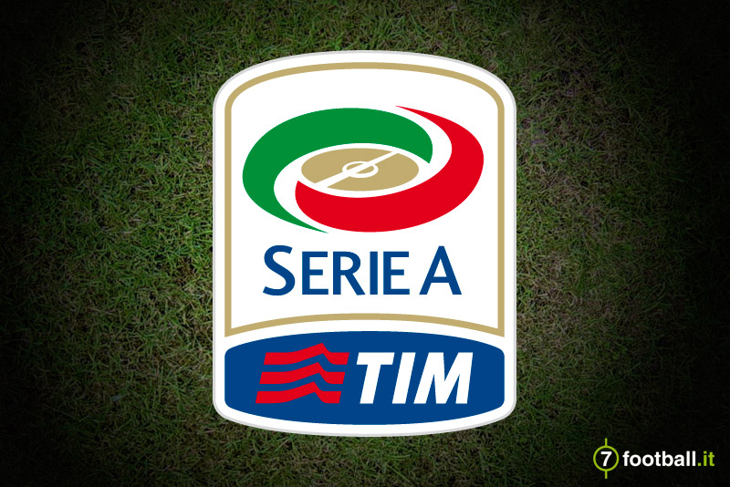 Transferuri Serie A Italia 2012 vara 