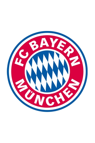 Transferuri Bayern Munchen Germania Bundesliga 2012-2013