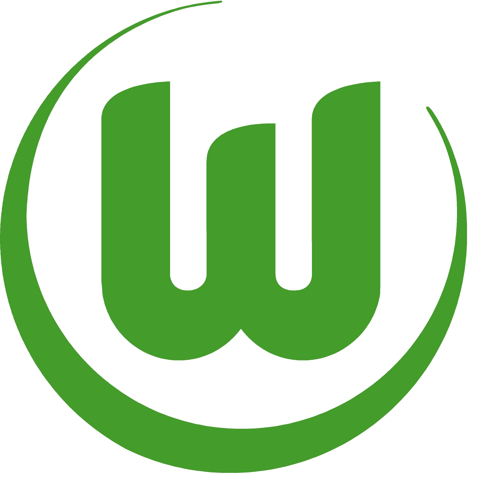 Transferuri Wolfsburg Germania Bundesliga 2012-2013