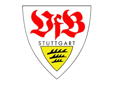 Transferuri Stuttgart Germania Bundesliga 2012-2013