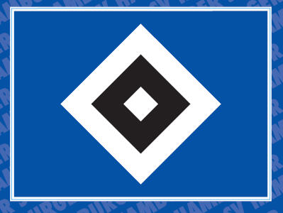 Transferuri Hambuger SV Germania Bundesliga 2012-2013