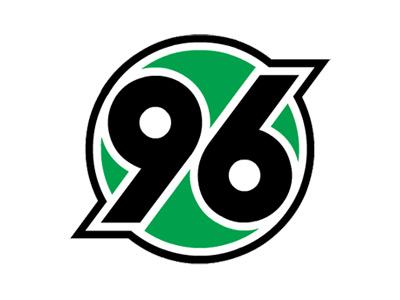 Transferuri Hannover Germania Bundesliga 2012-2013