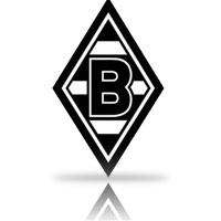 Transferuri Borussia Monchengladbach Germania Bundesliga 2012-2013