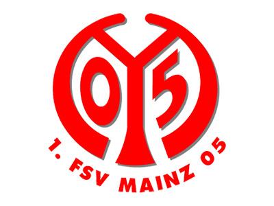 Transferuri Mainz05 Germania Bundesliga 2012-2013