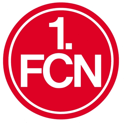 Transferuri Nurnberg Germania Bundesliga 2012-2013