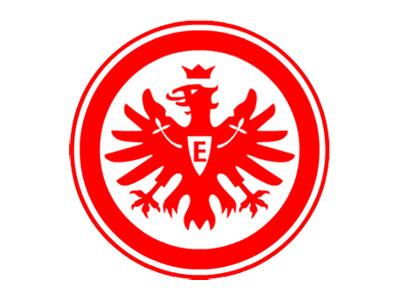 Transferuri Eintracht Frankfurt Germania Bundesliga 2012-2013