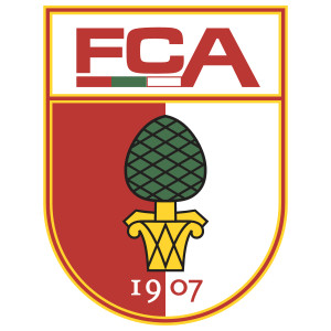 Transferuri Augsburg Germania Bundesliga 2012-2013