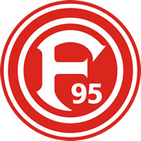 Transferuri Fortuna Dusseldorf Germania Bundesliga 2012-2013