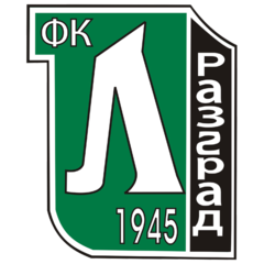 Avancronica Ludogorets Razgrad - Dinamo Zagreb  in Champions League