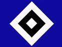 Bataie la un antrenament al echipei Hamburger SV