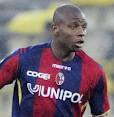 Gaby Mudingayi la Inter