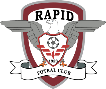 Rapid Bucuresti - SC Heerenveen turul 3 preliminar Europa League