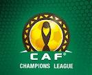 CAF Champions League 2012 etapa a II-a