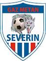 Liga 1 etapa 1: CS Turnu Severin - Dinamo Bucuresti 1-2