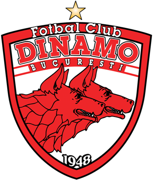 Liga 1 etapa 1: CS Turnu Severin - Dinamo Bucuresti 1-2