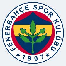 Fenerbahce Istanbul poate fi eliminata din Liga Campionilor