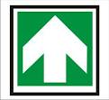 Pronosticuri Champions League 2012-2013  turul 2 calificari, retur