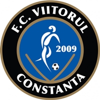 Liga 1 etapa 1: Viitorul Constanta - FC Brasov  2-2
