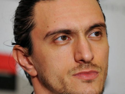 Cristi Borcea la final si happy end pentru Savulescu si Badea