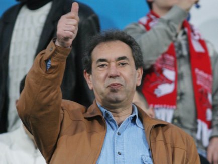 Cristi Borcea la final si happy end pentru Savulescu si Badea