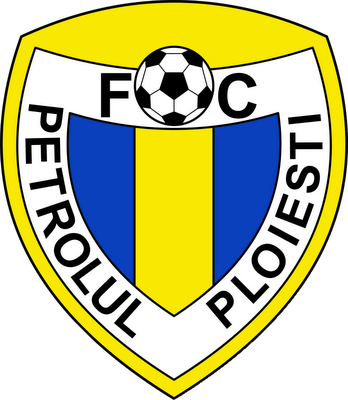 Liga 1 2012-2013 etapa 3 program televizari