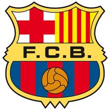 Amicalul Dinamo - Barcelona la TV