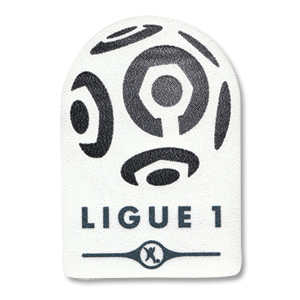 Franta Ligue 1 - program complet editia 2012-2013