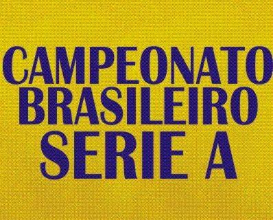 Pronosticuri Brazilia Serie A