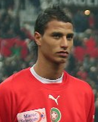 Besiktas se intareste de la Arsenal