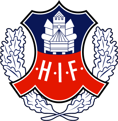 Liga Campionilor pronostic : Zlask Wroclaw - Helsingborgs