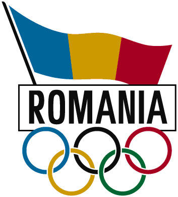 Program 7 august, Olimpiada Londra 2012 sportivii romani