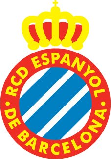 Supercupe Spania 2012