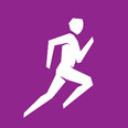 LONDRA 2012 ATLETISM