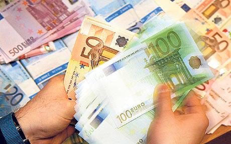 2250 euro, in atentia utilizatorilor bet-at-home