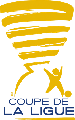 Pronosticuri fotbal Cupa Ligii Frantei