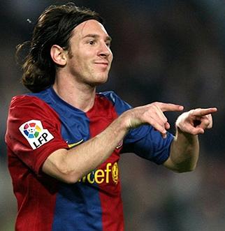 Lotul FC Barcelona pentru meciul amical cu Dinamo