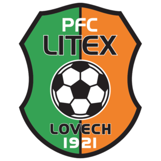 Campionatul Bulgariei 2012-2013 Liga 1 la start