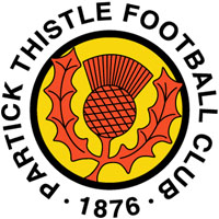 Scotia Liga 2 First Division 2012-2013 la start