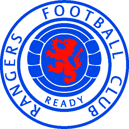 Scotia Liga 4 Third Division  2012-2013 la start