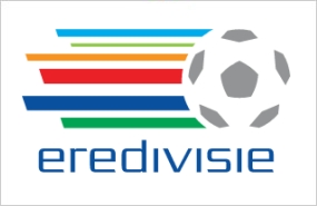 Olanda Eredivisie - program complet editia 2012-2013