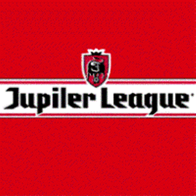 Olanda Jupiler League - program complet editia 2012-2013