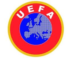 Anorthosis Famagusta, exclusa din Liga Europa