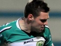 Adrian Popa transferat l-a Steaua 15.08.2012