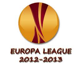  EUROPA League - play-off retur