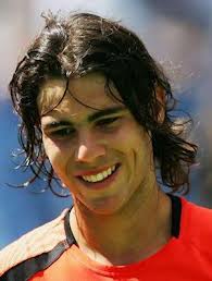 Australian Open cu Nadal �n finala 