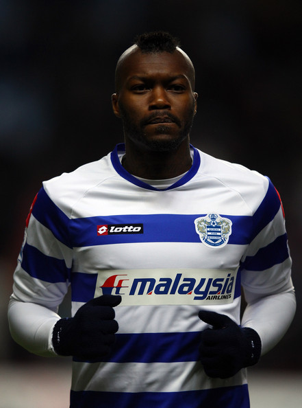 Premier League : QPR - Swansea