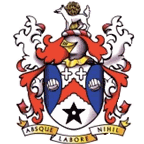 STALYBRIDGE  CELTIC  