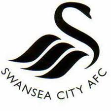 SWANSEA  CITY  